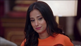 Bhagya Lakshmi - 4th February 2024